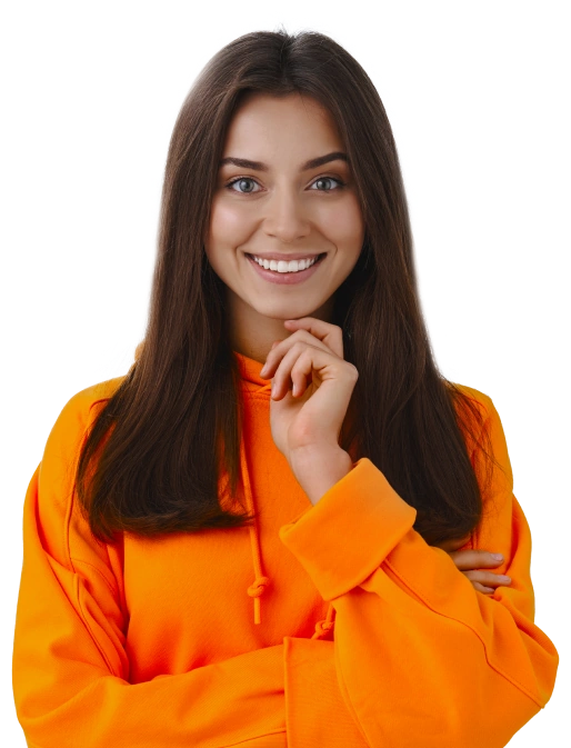 Ростелеком интернет-провайдер в&nbsp;хутор Барилов (Белгородская область)