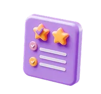 Проверьте подключение в&nbsp;хутор Барилов (Белгородская область)